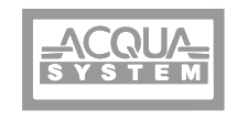 Acqua System