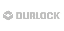 Durlock