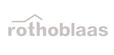 Rothoblaas