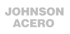 Johnson Acero