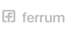 Ferrum