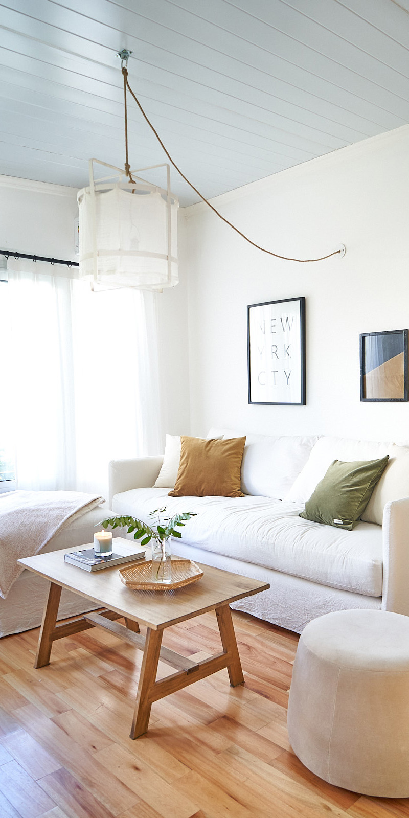 Garabi Casas Proyectos