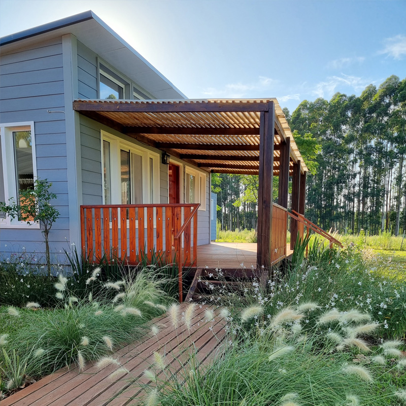 Garabi Casas Virasoro